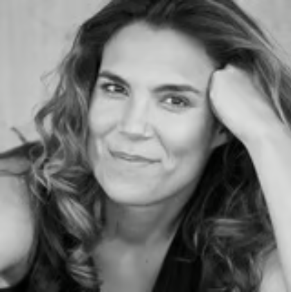 Antonia Schnauber