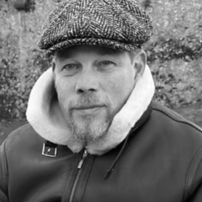 Matthias Gutendorf