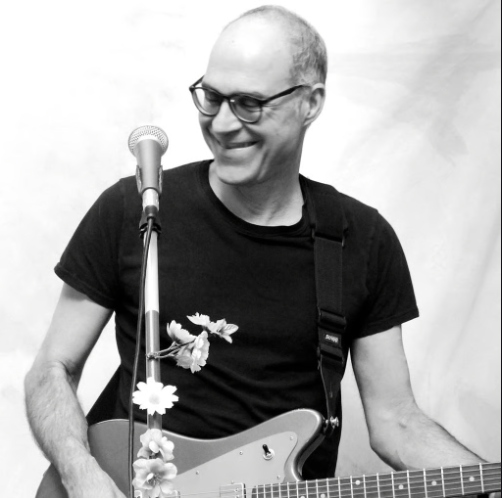 Galal Marzouk