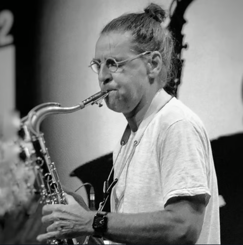 Martin Kuske