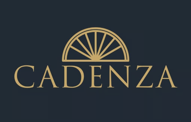 Förderverein Cadenza