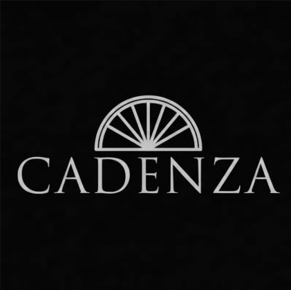 Förderverein Cadenza