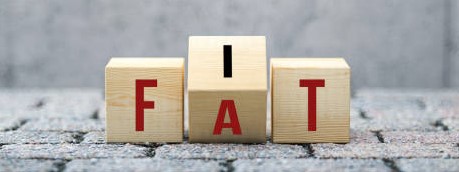 Motivation – der erste Schritt zählt